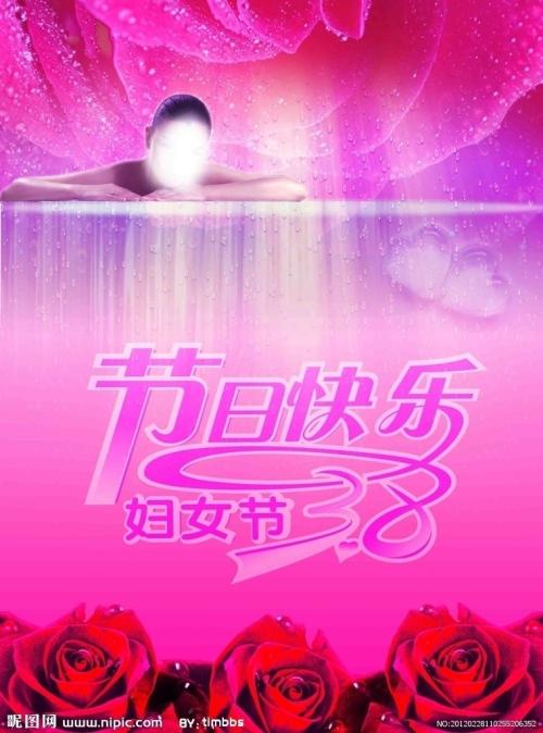 UniversityofAlaskaAnchorage文凭购买